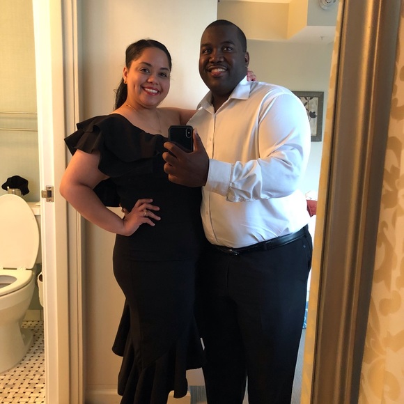 Hello Poshers, I’m Rose! - Picture 4 of 6